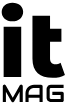IT Mag